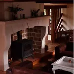 De La Maingotiere Holiday home *