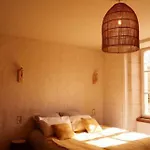 Holiday home De La Maingotiere Voulon