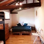 Holiday home De La Maingotiere