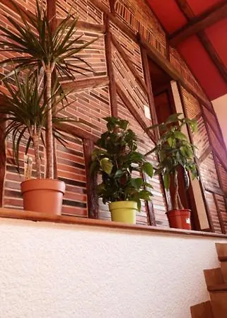 De La Maingotiere * Voulon