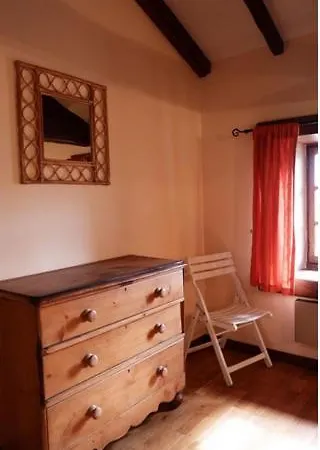 De La Maingotiere Voulon