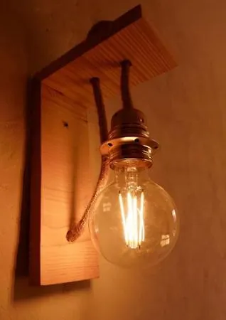 De La Maingotiere * Voulon