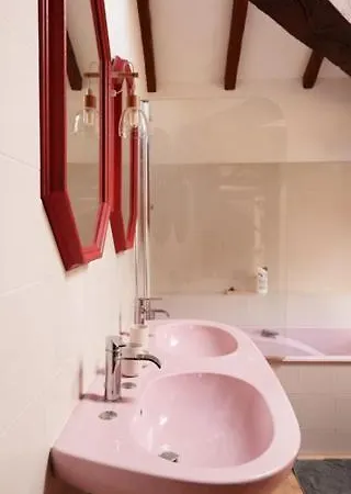 De La Maingotiere Voulon