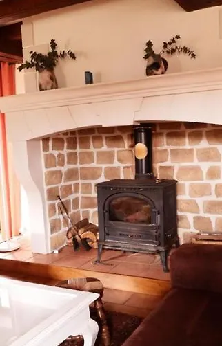 De La Maingotière *