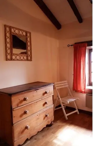 De La Maingotière Voulon