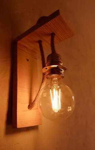 De La Maingotière * Voulon